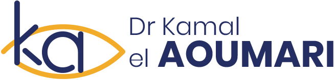 Dr Kamal El Aoumari